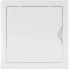 drzwiczki-rewizyjne-biale-vonlis-20-x-20-cm-abs