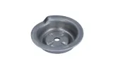 maxgear-mocowanie-amortyzatora-bmw-p-3-e46-5-e39-e60-e61-27-0765