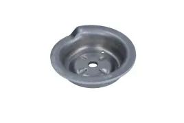 maxgear-mocowanie-amortyzatora-bmw-p-3-e46-5-e39-e60-e61-27-0765