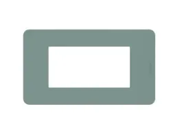 ramka-plyta-technopolimer-do-wlacznika-bticino-matixgo-agave-ja4804ta