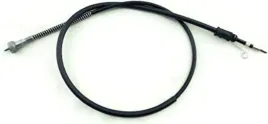 linka-licznika-linmot-lpgg250-piaggio-vespa-gts-250-06-12