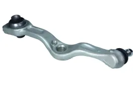 maxgear-wahacz-db-p-w221-dolny-le-tylny-mgz-106138