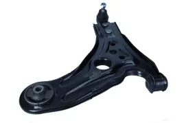 maxgear-wahacz-chevrolet-p-aveo-04-le-pr-sworzen-luzem-mgz-119005