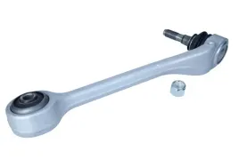 maxgear-wahacz-bmw-p-e60-61-05-pr-mgz-102114