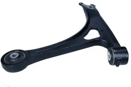 maxgear-wahacz-audi-p-tt-98-pr-bez-sworznia-mgz-101168