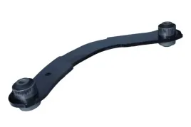 maxgear-wahacz-citroen-t-c4-aircross-10-asx-10-lancer-07-outlander