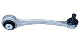 maxgear-wahacz-audi-p-a4-a5-15-pr-gorny-z-tylu-mgz-101153