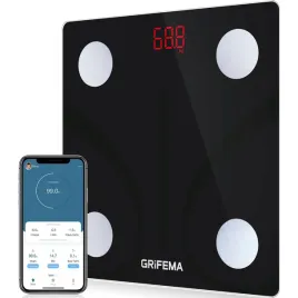 waga-lazienkowa-cyfrowa-grifema-ga2001