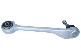 maxgear-wahacz-bmw-p-e60-61-05-le-mgz-102113