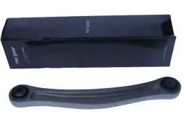 maxgear-wahacz-vw-t-touareg-q7-04-le-mgz-101139