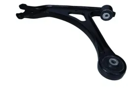 maxgear-wahacz-audi-p-tt-98-le-bez-sworznia-mgz-101167