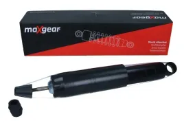 maxgear-amortyzator-ssangyong-t-rexton-02-le-pr-mga-6405
