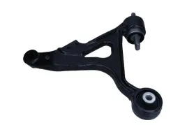 maxgear-wahacz-volvo-p-s60-v70-00-le-mgz-110025