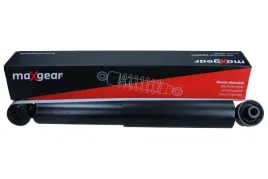 maxgear-amortyzator-renault-t-koleos-08-kadjar-x-trail-qashqai-mga-6386