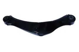 maxgear-wahacz-opel-t-insignia-a-le-gorny-mgz-107040