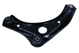 maxgear-wahacz-nissan-p-micra-12-15-10-pr-dolny-mgz-115033