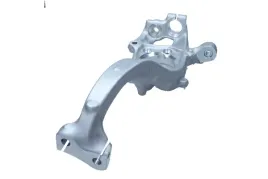 maxgear-zwrotnica-kola-audi-p-a4-07-q5-08-pr-otwor-mocowania-sworznia