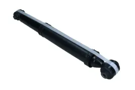 maxgear-amortyzator-peugeot-t-2008-1-2-1-6d-03-13-le-pr-mga-6367