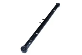 maxgear-wahacz-mazda-t-626-97-02-premacy-99-05-le-tyl-mgz-114031