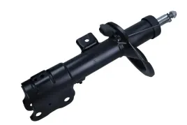 maxgear-amortyzator-mistubishi-p-lancer-le-08-mga-6312