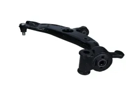 maxgear-wahacz-mazda-p-cx-5-11-pr-mgz-114030