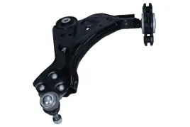 maxgear-wahacz-db-p-vito-14-maxito-14-v-klasa-14-le-mgz-106109