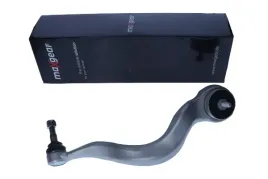 maxgear-wahacz-bmw-p-1-3-4-f20-21-30-32-35-xdrive-11-pr-mgz-102094