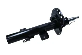 maxgear-amortyzator-landrover-t-freelander-2-20-22td4-32-06-14-pr