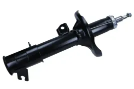 maxgear-amortyzator-hyundai-p-santa-fe-20-35-20crdi-01-le-mga-6262