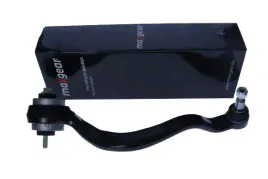 maxgear-wahacz-bmw-p-x5-f15f85-x6-f16f86-13-le-dolny-przod