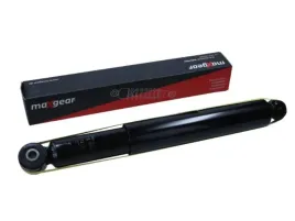 maxgear-amortyzator-jeep-t-grand-cherokee-05-commander-06-10-mga-6276
