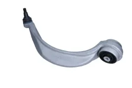 maxgear-wahacz-audi-p-a8-09-le-dolny-mgz-101127