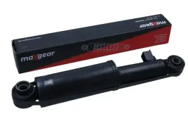 maxgear-amortyzator-hyundai-t-santa-fe-ii-kia-sorento-ii-2-0d-2-7-03-06-