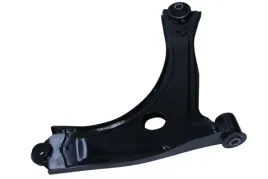maxgear-wahacz-ford-p-transit-transit-custom-14-tourneo-12-le