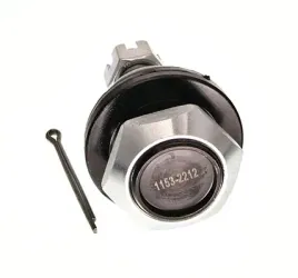 maxgear-sworzen-wahacza-nissan-p-navara-97-pick-up-01-le-pr-dolny