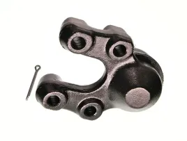 maxgear-sworzen-wahacza-nissan-p-cabstar-06-mgz-415022