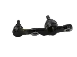 maxgear-sworzen-wahacza-lexus-p-is200-200d-250-is300h-iii-gs300-450h-460