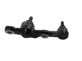maxgear-sworzen-wahacza-lexus-p-is200-200d-250-is300h-iii-gs300-450h-460