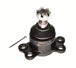 maxgear-sworzen-wahacza-ssangyong-p-actyon-kyron-05-le-pr-mgz-426003