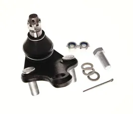 maxgear-sworzen-wahacza-toyota-p-avensis-09-le-pr-mgz-416023