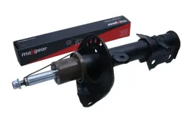 maxgear-amortyzator-honda-p-cr-v-iii-cr-v-iv-2-0-2-2d-2-4-09-06-le