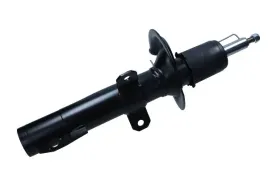 maxgear-amortyzator-ford-p-transit-tourneo-tdci-12-pr-le-b4-mga-6225