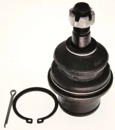 maxgear-sworzen-wahacza-infiniti-p-g35-v35-02-07-le-pr-mgz-430001