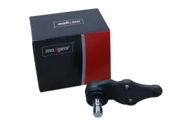 maxgear-sworzen-wahacza-kia-p-ceed-12-i30-11-santa-fe-12-le-pr