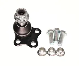 maxgear-sworzen-wahacza-renault-p-trafic-vivaro-14-talento-16-le-pr