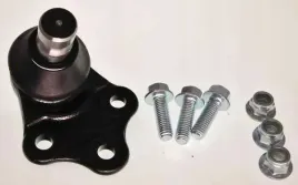 maxgear-sworzen-wahacza-volvo-p-xc60-xc70-08-le-pr-mgz-410005