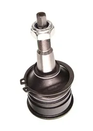 maxgear-sworzen-wahacza-dodge-p-nitro-commander-grand-cherokee-05-le-pr