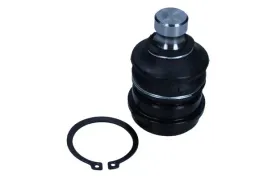 maxgear-sworzen-wahacza-mitsubishi-p-grandis-03-11-le-pr-mgz-417013