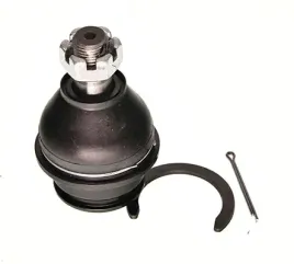 maxgear-sworzen-wahacza-toyota-p-hilux-05-le-pr-dolny-mgz-416021