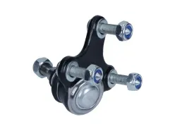 maxgear-sworzen-wahacza-vw-p-a3-leon-octavia-golf-7-12-pr-mgz-401048